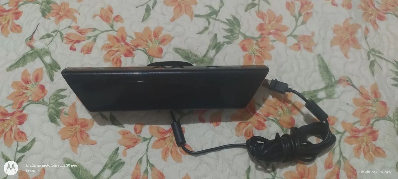 Kinect Xbox 360  - Foto 3