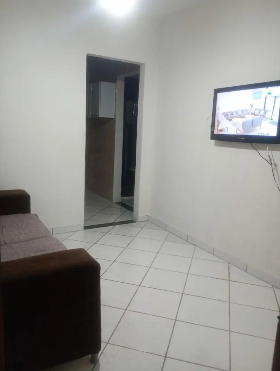 Casa temporada Rio das Ostras - Foto 3