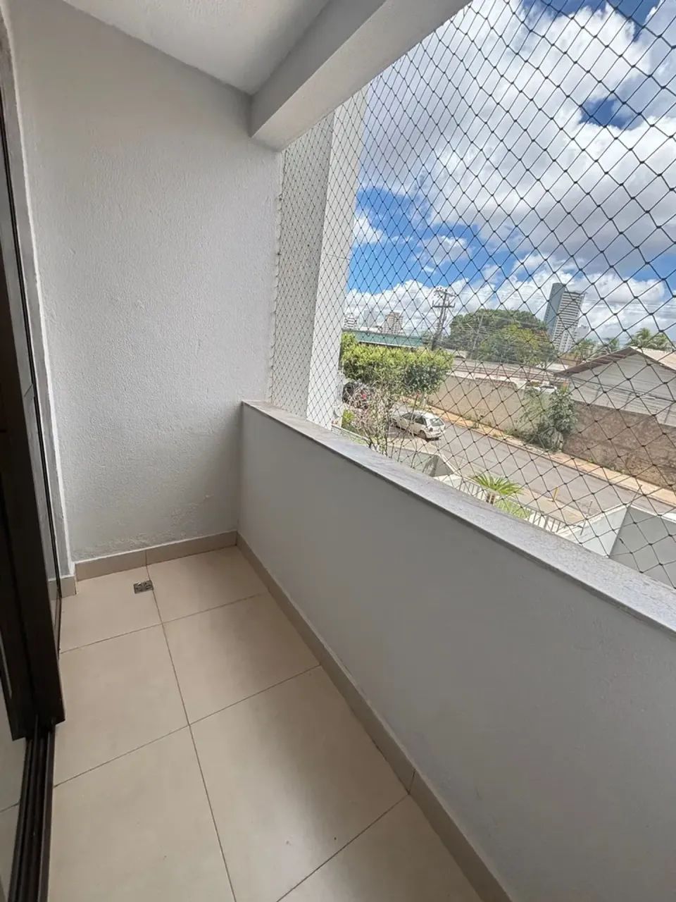 Imóvel para aluguel tem 79 metros quadrados com 3 quartos em Alvorada - Cuiabá - MT