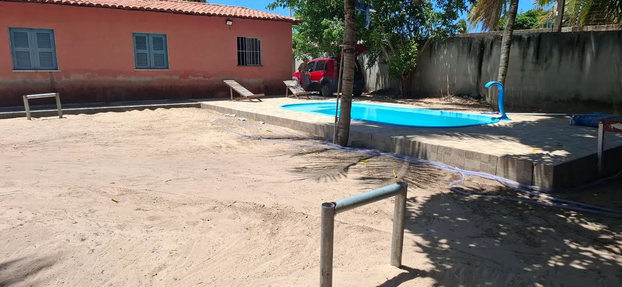 Recanto Silvia Timbó  - Foto 3