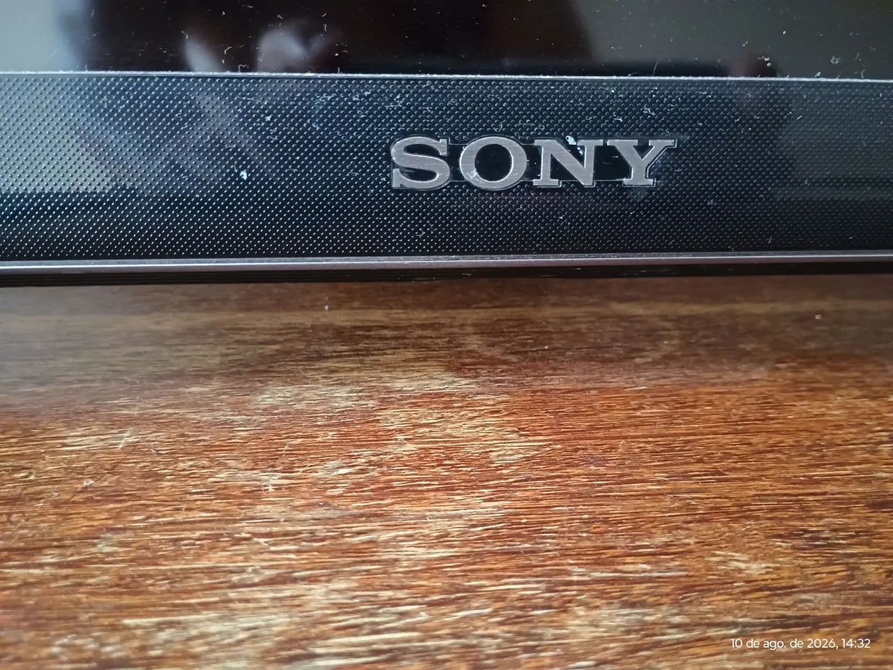 TV Sony bravia 46' (não é SMART) - Foto 3