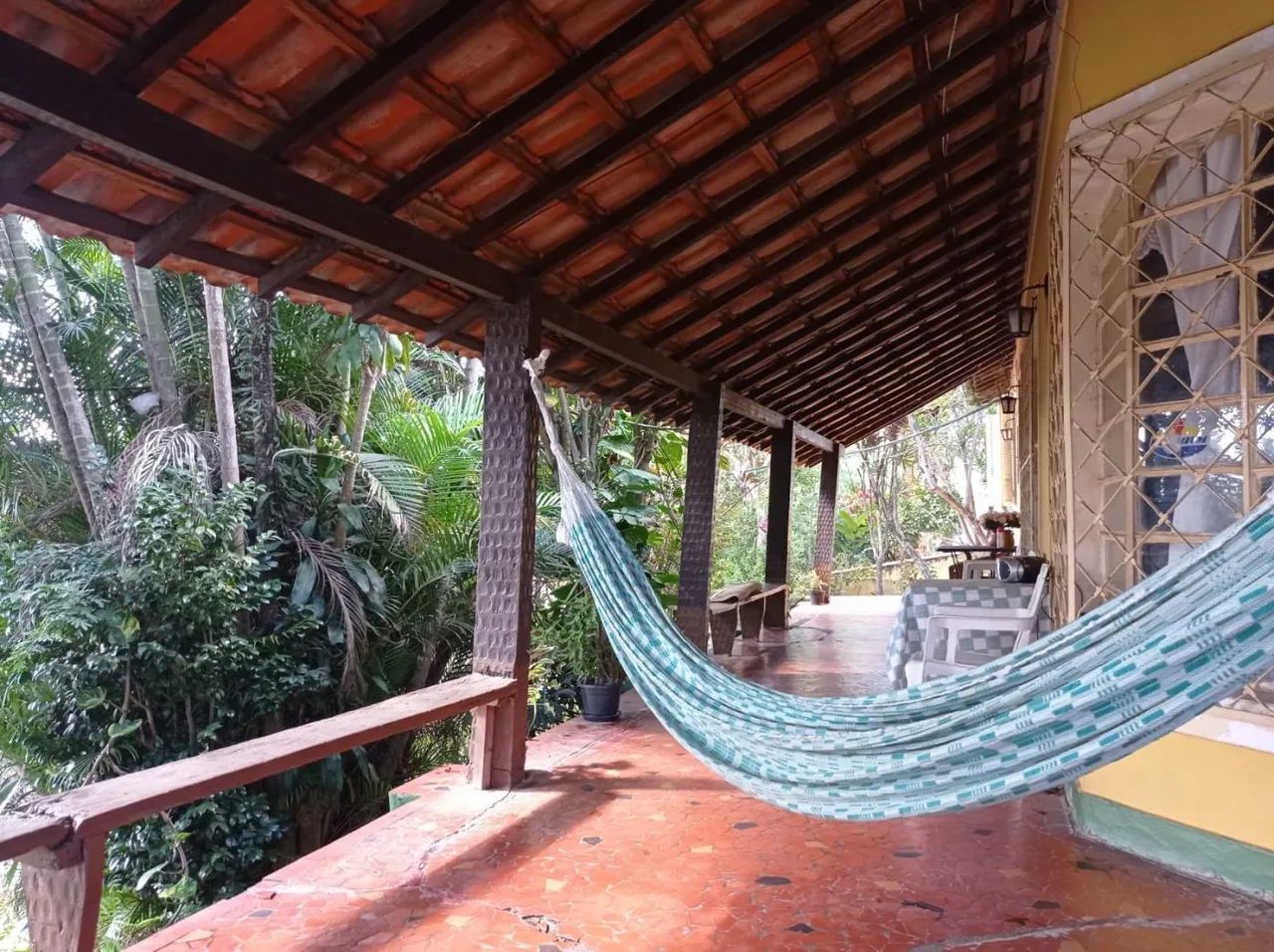 Terreno para Venda em Jandira, Jardim Jandira - Foto 9