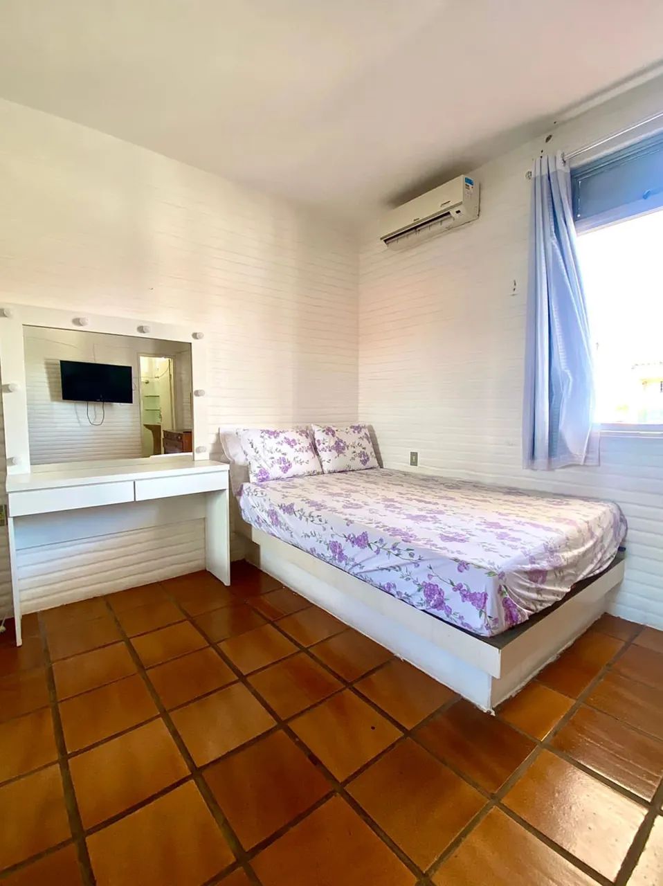 Casa com Piscina e Churrasqueira na Praia da Lagoinha - Paraipaba - Foto 8