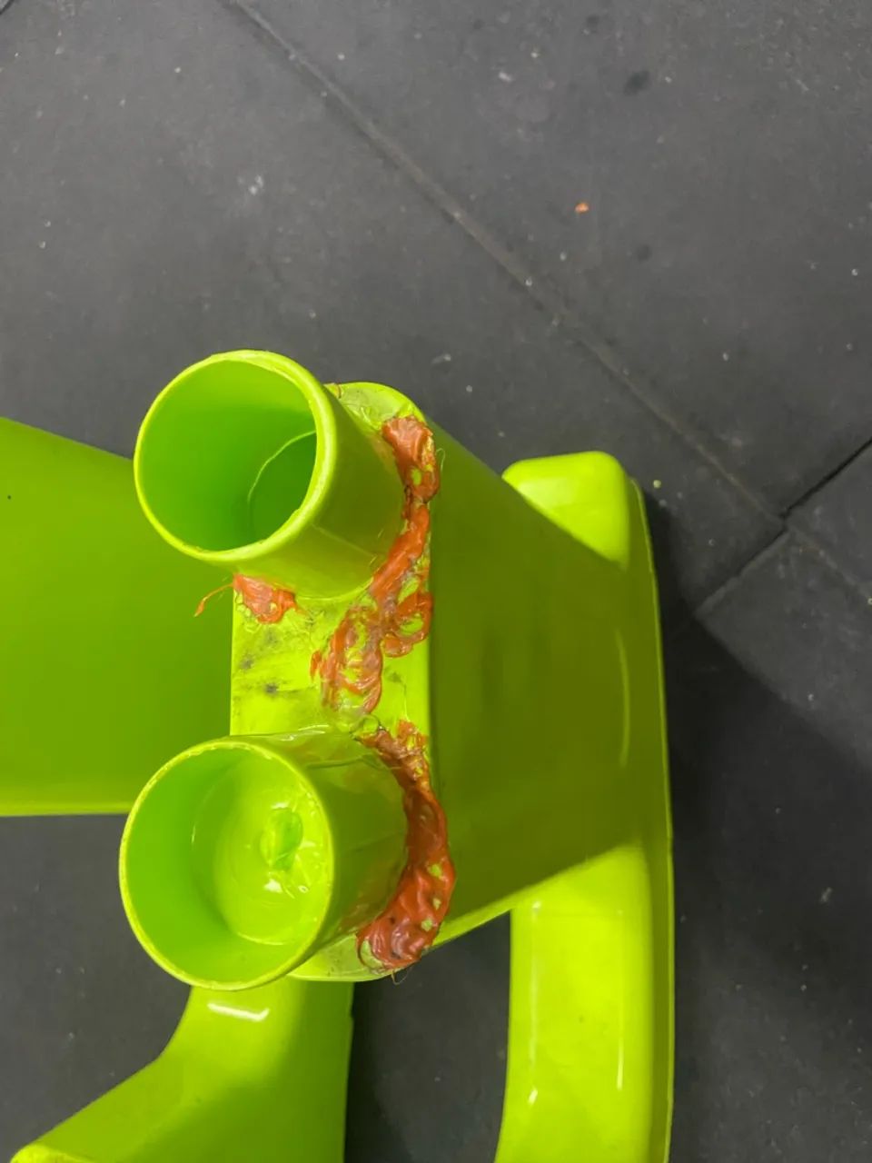 Mesa para criança  - Foto 3