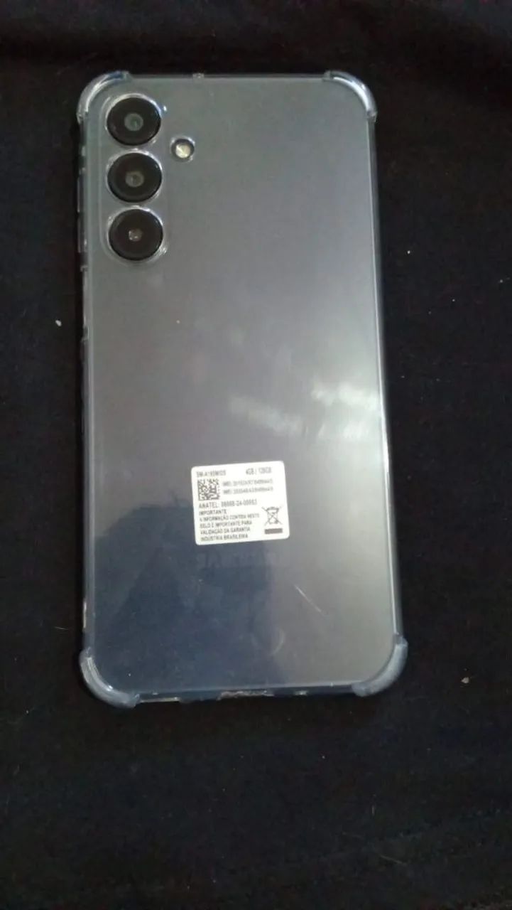 Samsung A16 4G