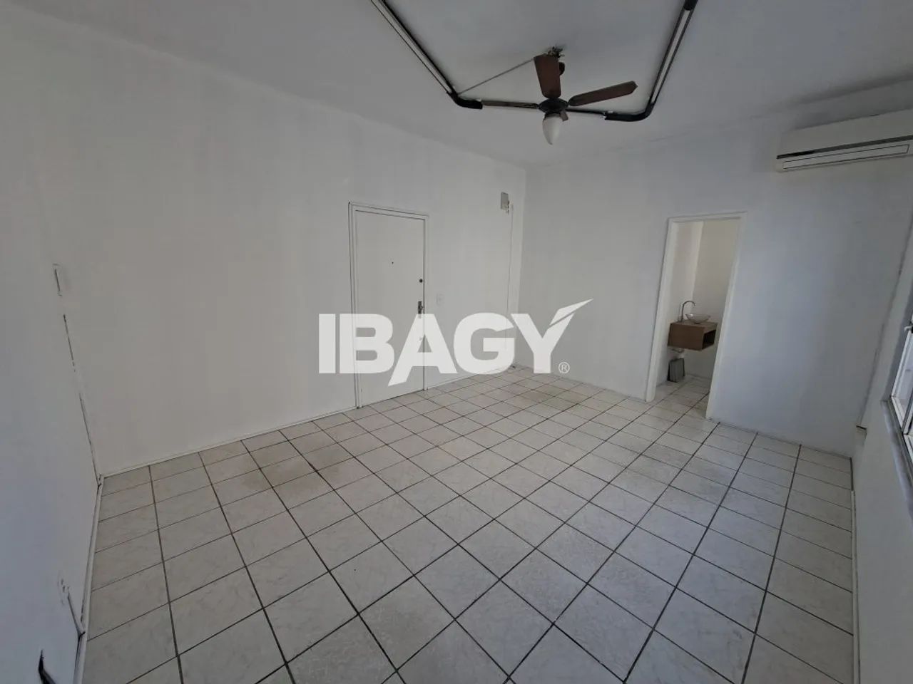 Oportunidade! Salas/Conjuntos em Balneário - Florianópolis - Foto 2
