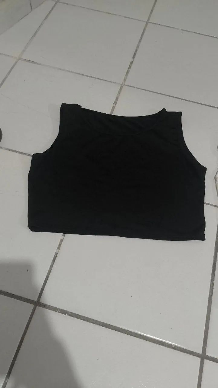 Bazar desapegando 