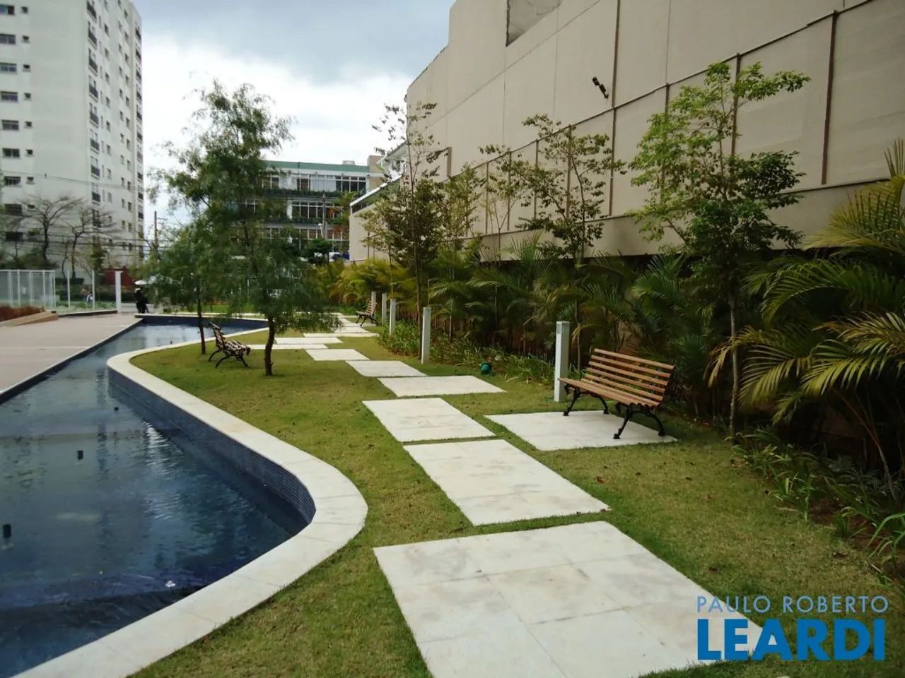 COMERCIAL - VILA MADALENA - SP - Foto 2