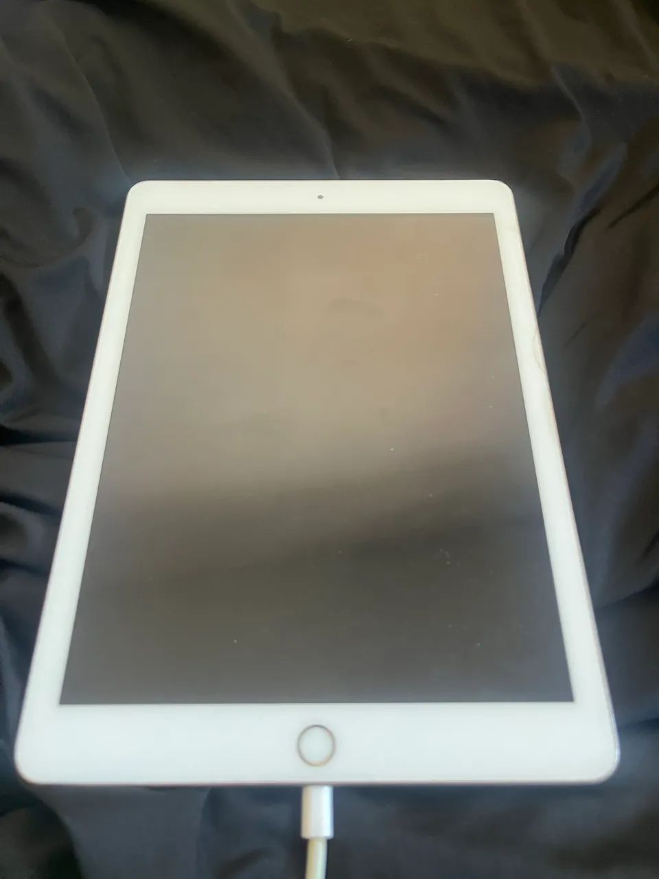 Ipad 5 geraçao - Foto 2