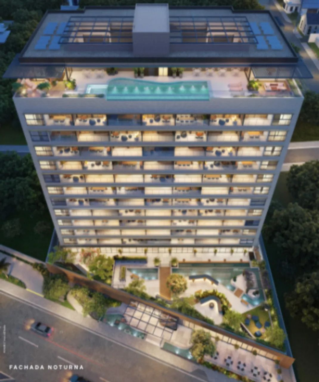 Repasse unidade DUMONT DESIGN  - Foto 3