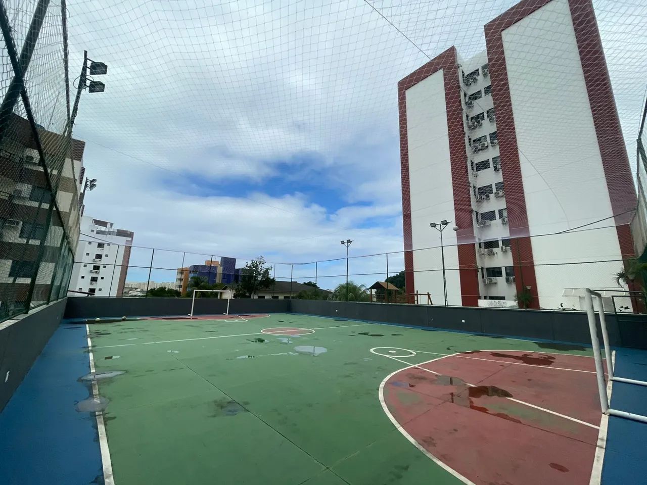 Vilas do Atlântico 3/4 com suite - Foto 2