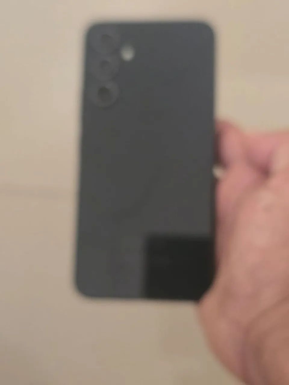 Sansung Galaxy a54 so 650,00 - Foto 5