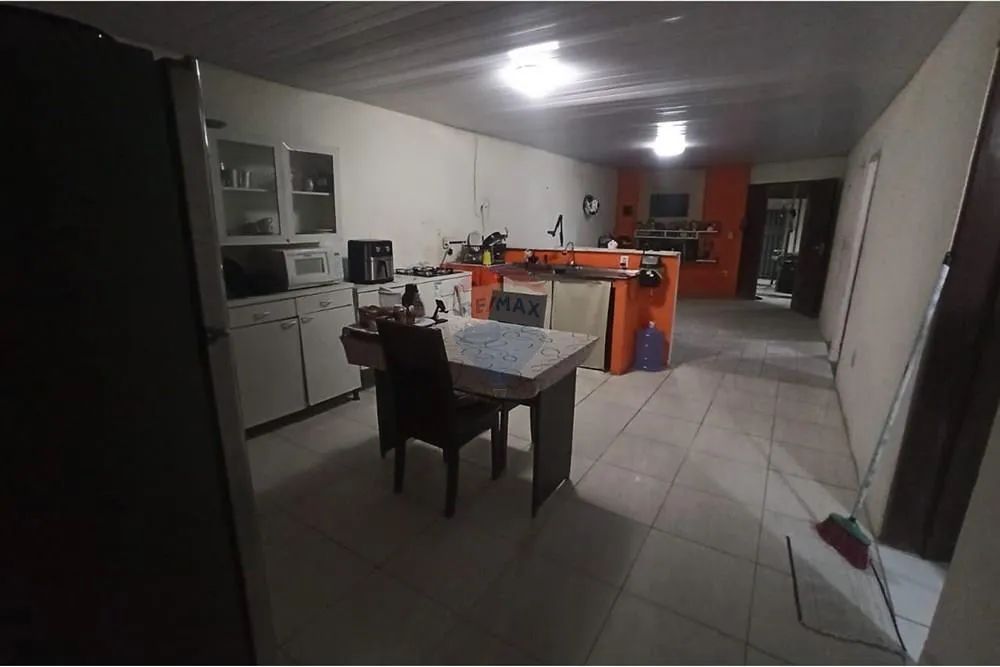 Ótima oportunidade de adquirir o seu imóvel - Foto 5