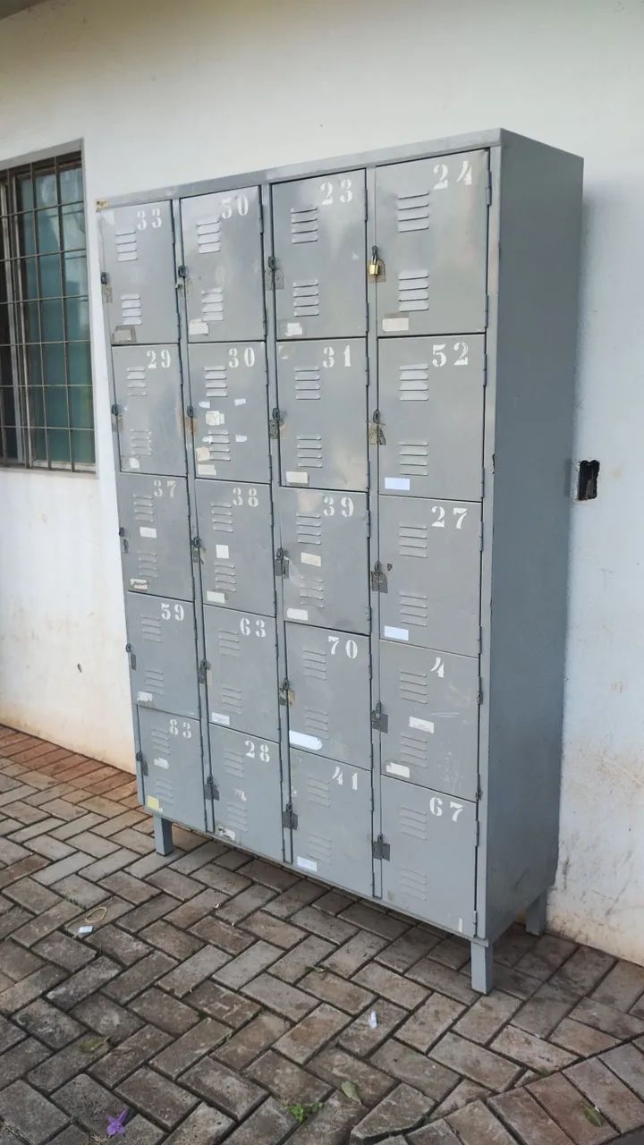 Roupeiro  - Foto 2