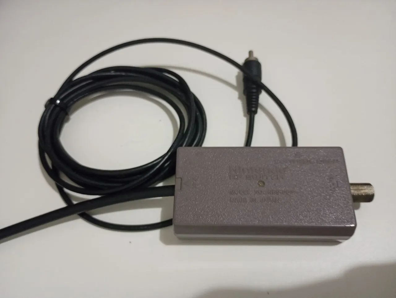 Super Nintendo  - Foto 4