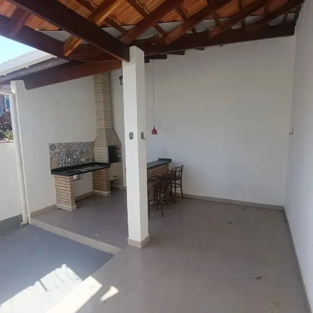 Casa na praia em bertioga - Temporada - Foto 5