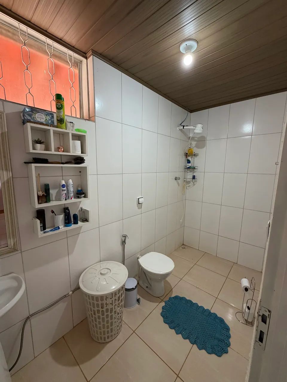 Vendo Estância São Geraldo - Foto 2