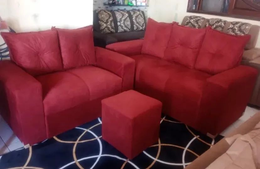 Sofa Set Promotion436600680324812805