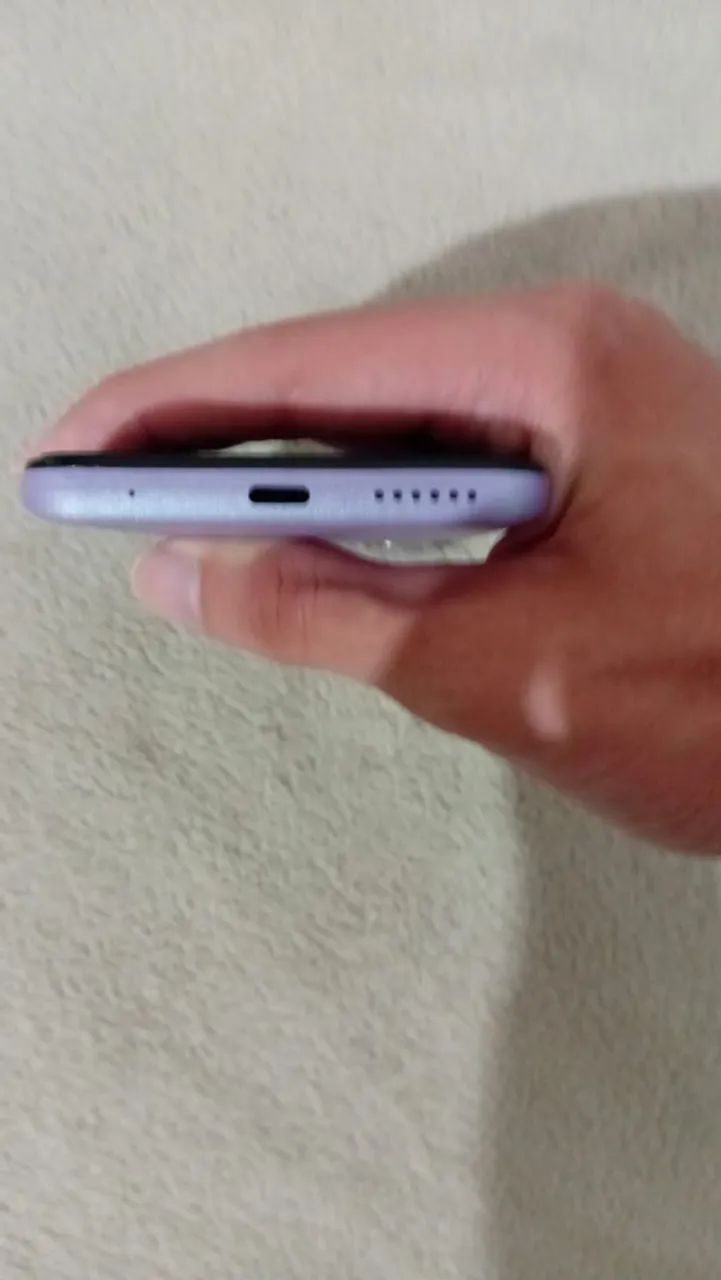 Moto g30 - Foto 3