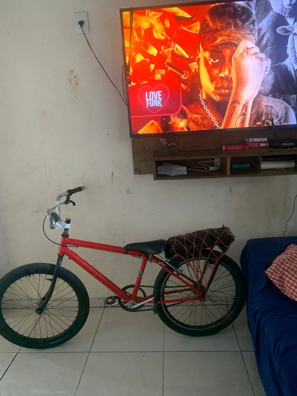 Vendo montadinha - Foto 5
