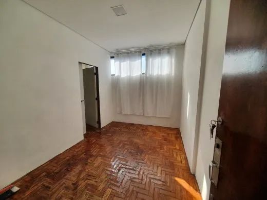 Vend/Alug - SALA - CENTRO Belo Horizonte MG - Foto 2
