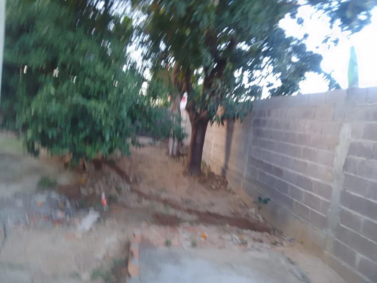 Casa em Caetanópolis  - Foto 2