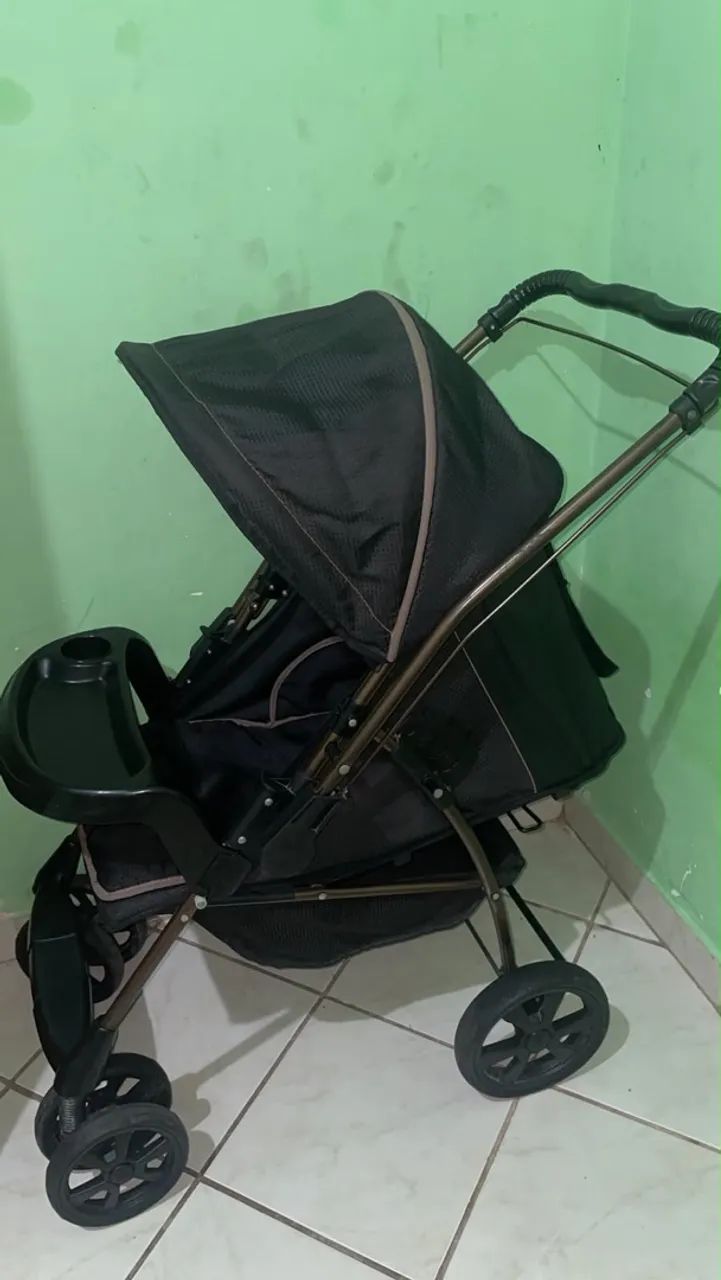 Vende se 