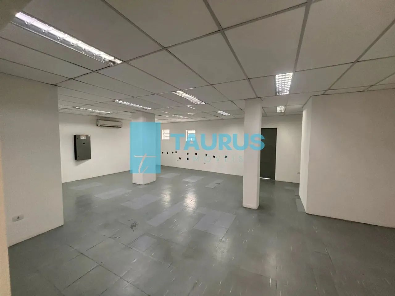 Loja para alugar, 6 salas, em Pinheiros São Paulo - SP. - Foto 8