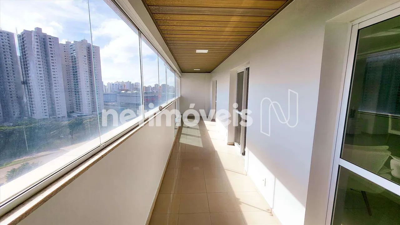 ESTUDA TROCA POR MENOR VALOR. - Foto 3