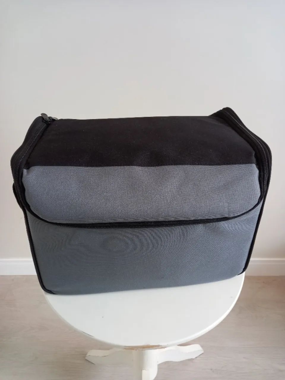 CPAP Auto Resmart GII E-0A-H-O e Umidificador Semi-novo, poucas vezes usado.  - Foto 3