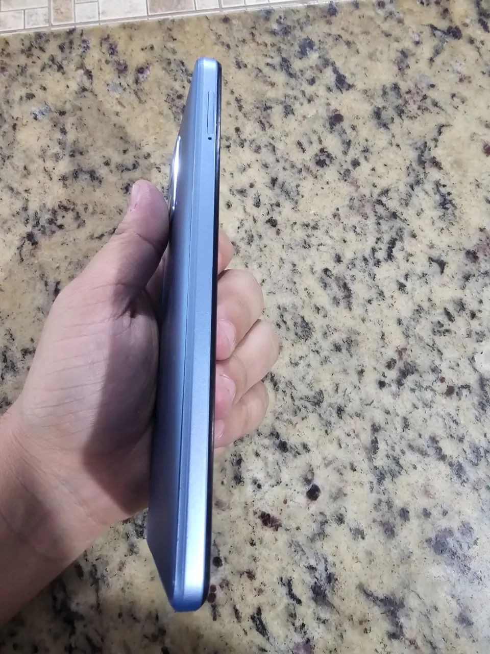 G54 128gb - Foto 2