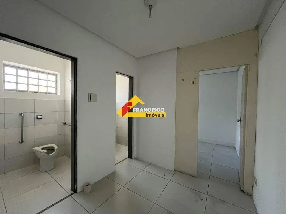 Casa localizada no bairro Centro - Foto 3