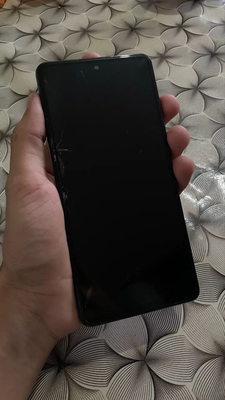 samsung s20 fe - Foto 2