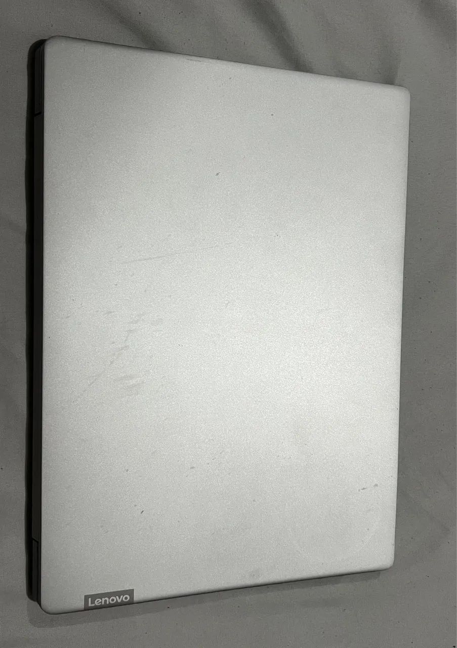 Notebook Lenovo - Foto 4