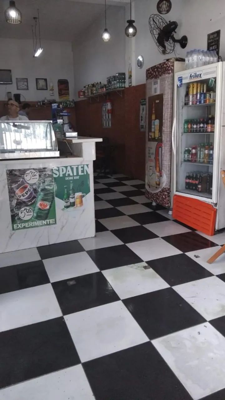 Lanchonete e bar  - Foto 2