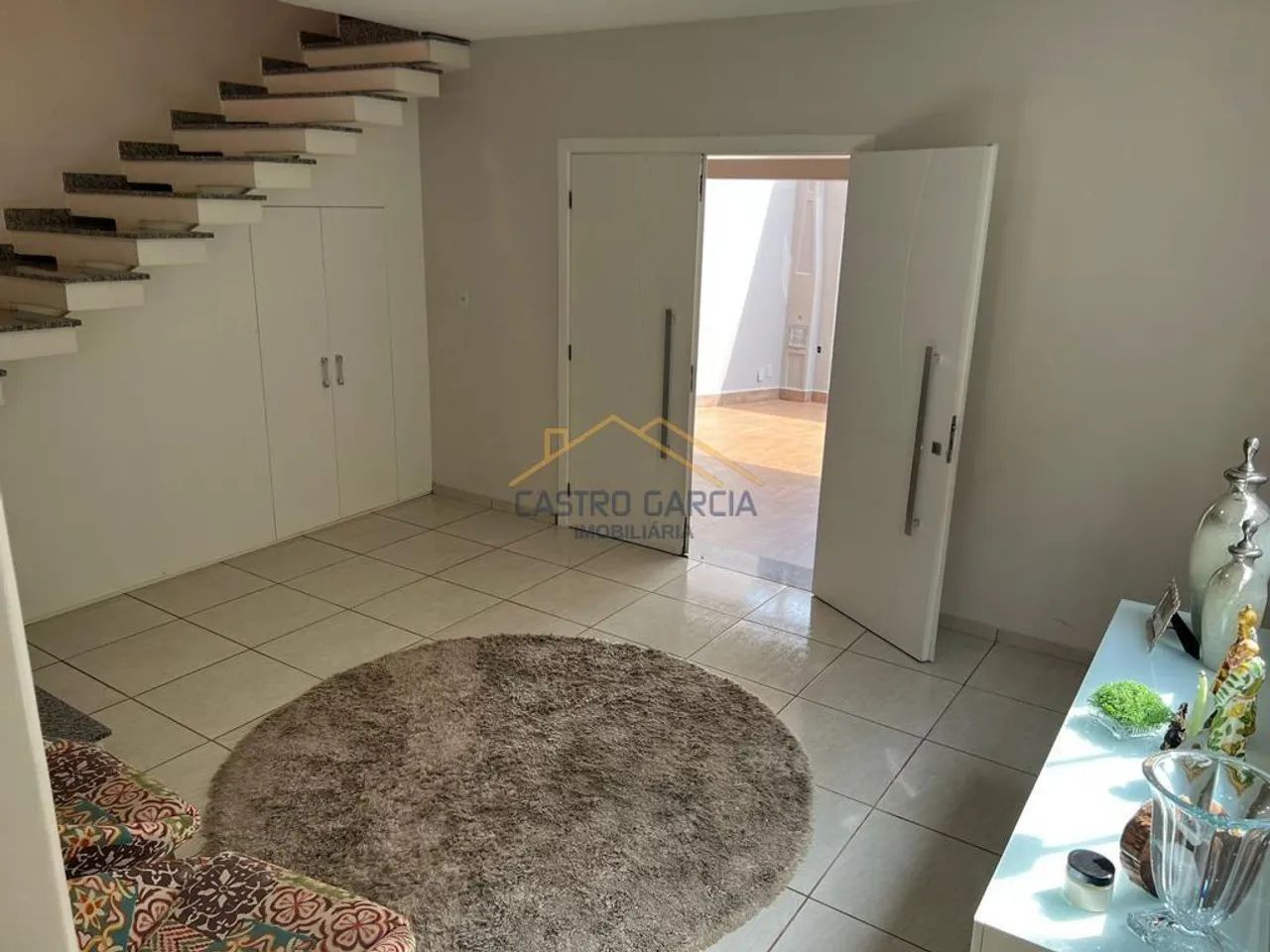 Casa à venda em Santa Bárbara D'Oeste, Centro, com 2 quartos, com 171.76 m² - Foto 5