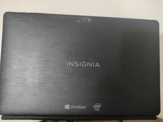 Computador/tablet Insignia