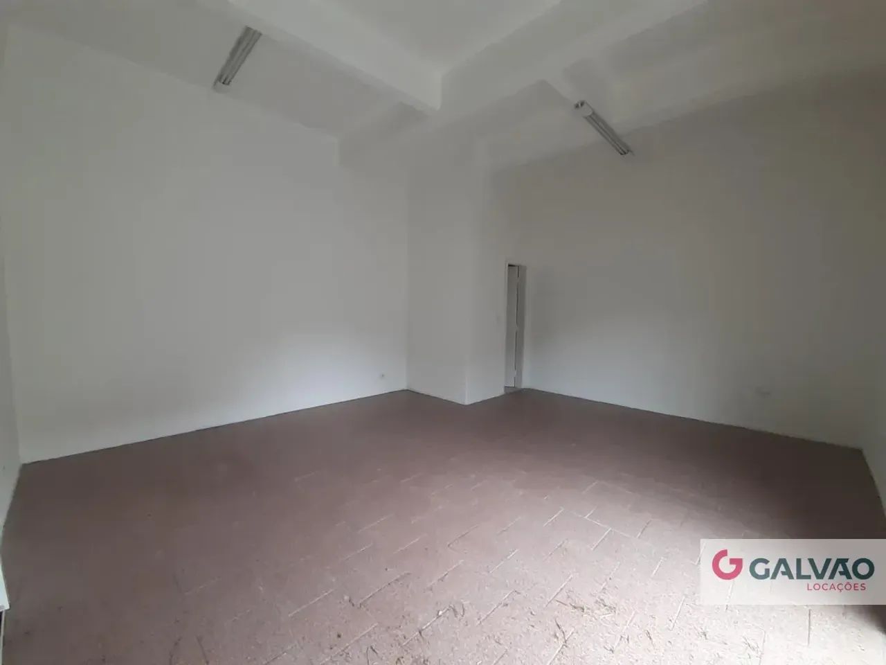 Loja no Prado Velho de 30,00 m² - 34925.012-GL - Foto 4