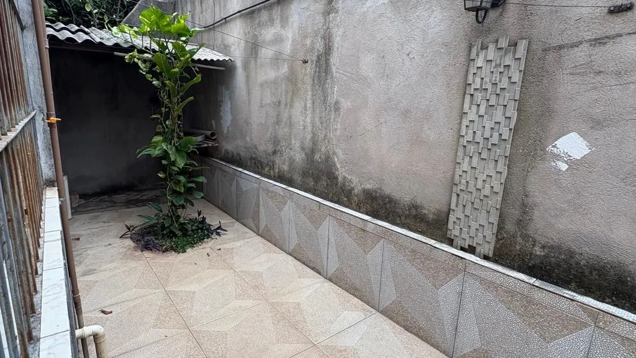 VENDE-SE CASA AVISTA NA NOVA CARAJÁS - Foto 2