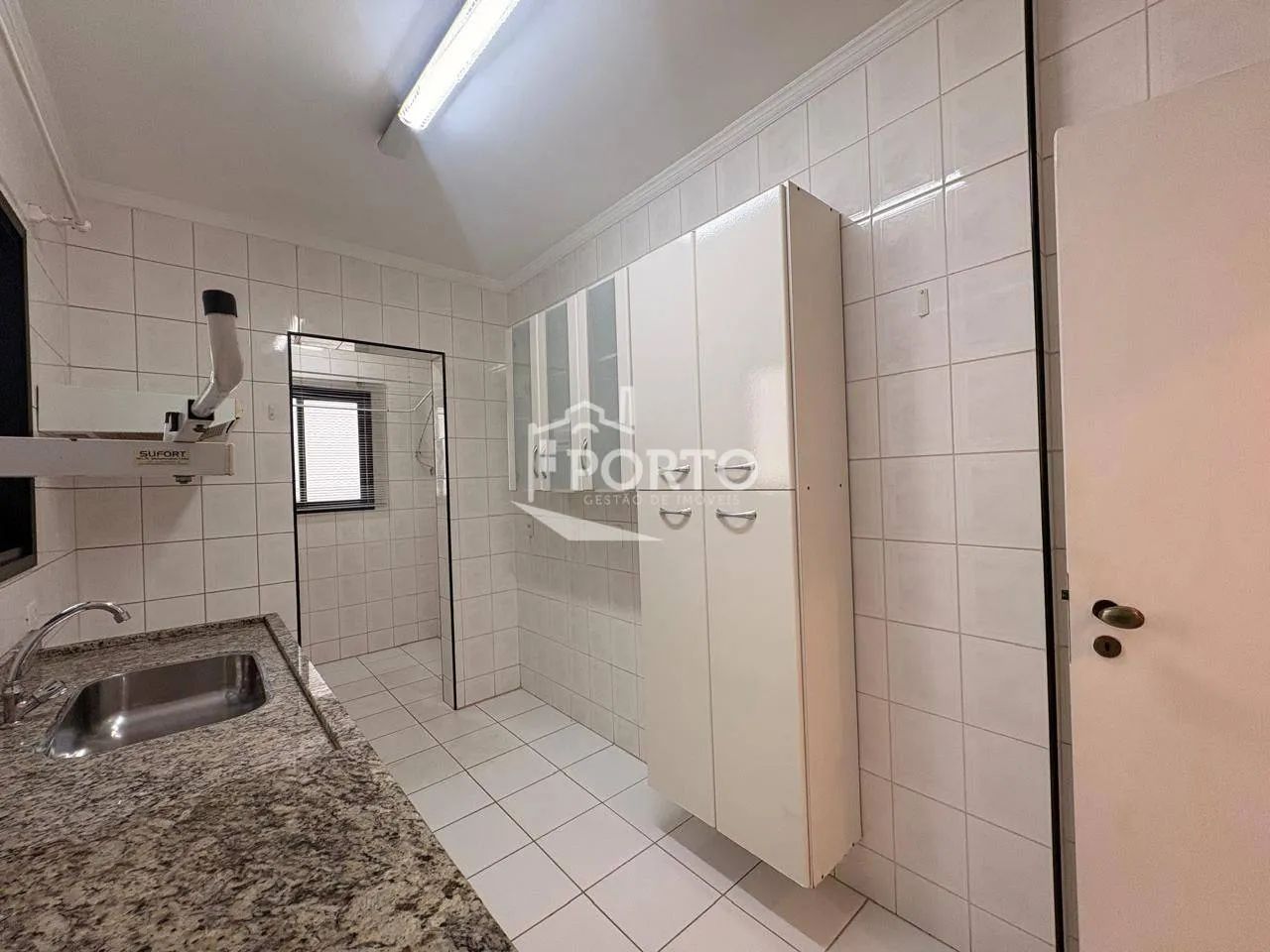 Apartamento 2 quartos para alugar, Edifício Saint Germain em Piracicaba - Foto 3