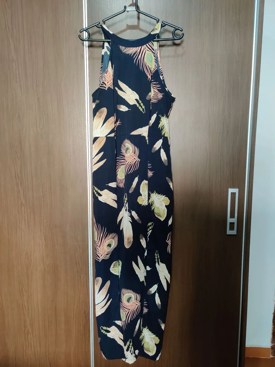 VESTIDOS USADOS - DIVERSOS MODELOS ( STELLA MARIS ) 