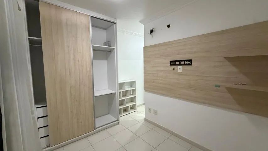  Cond Reserva Ibiapaba PS Aluga excelente apart no por **R$ 4.800,00**. No valor  - Foto 3