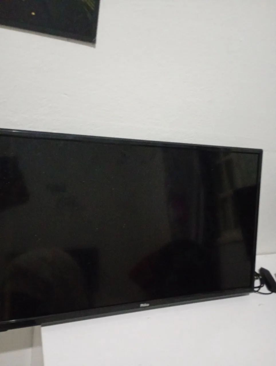 TV phlico
