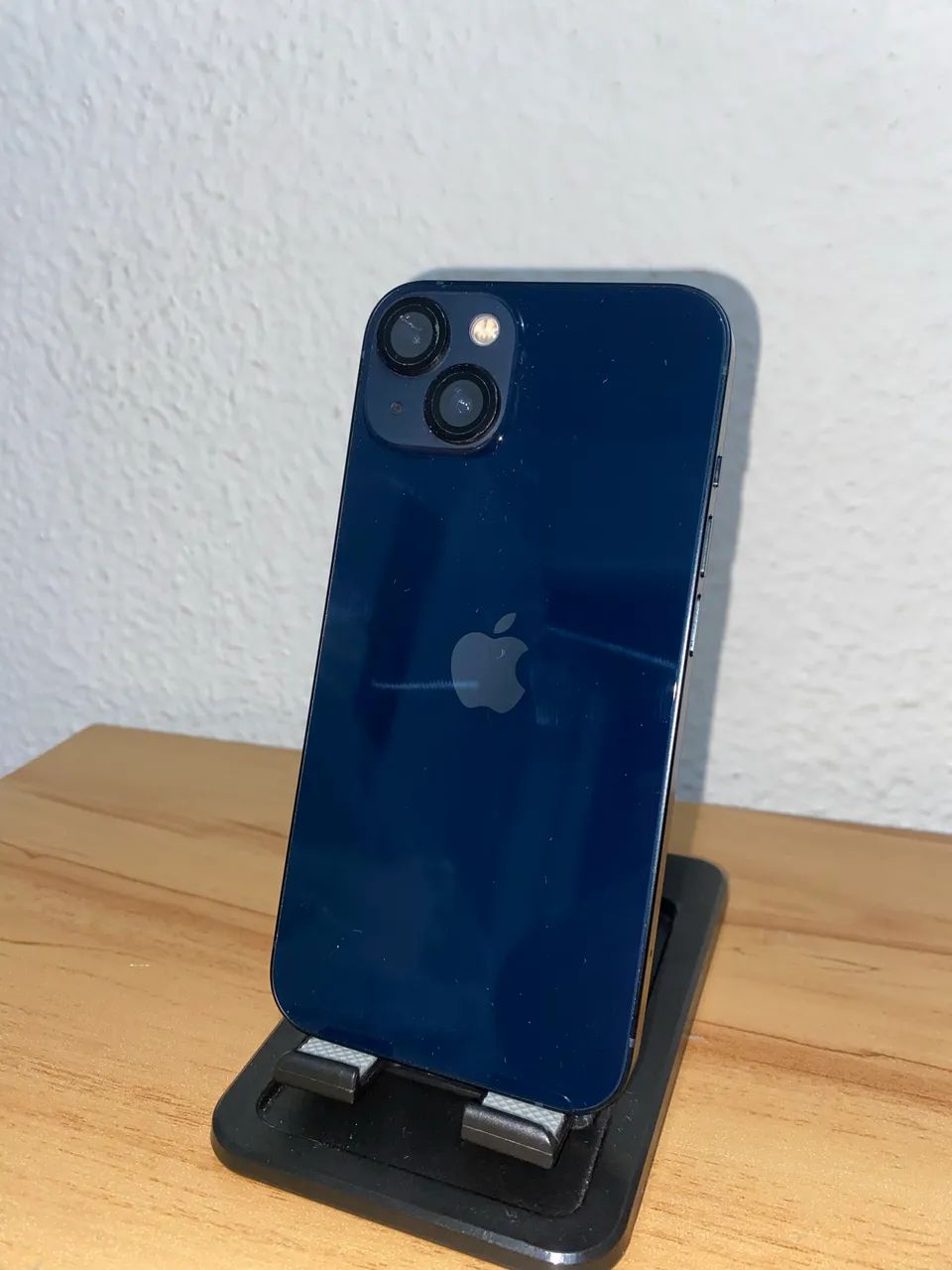iPhone 13 - 128GB - Foto 4
