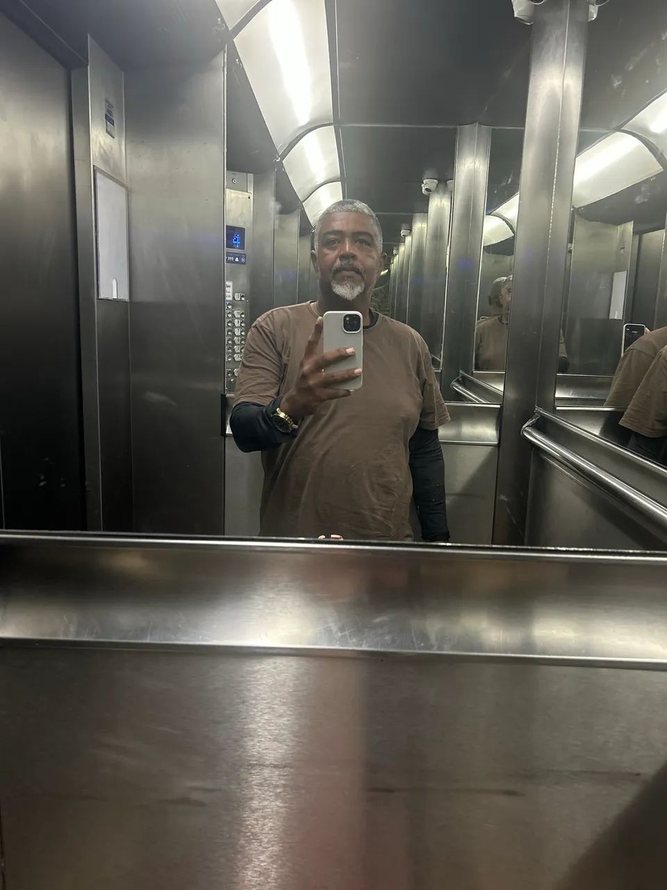 Motorista A/D
