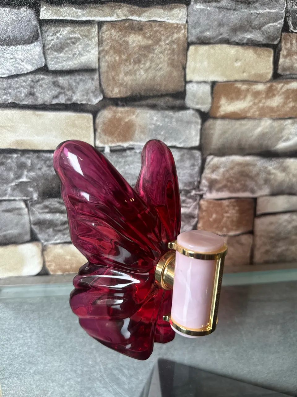 Perfume LA BOMBA 80ml  - Foto 3
