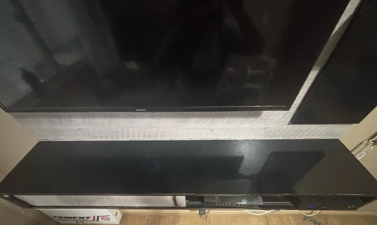 Painel de TV de até 45 polegadas - Foto 4
