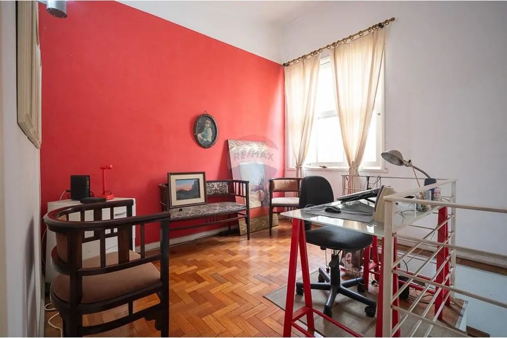 Casa Bom Pastor Dona Lourdinha - Foto 5