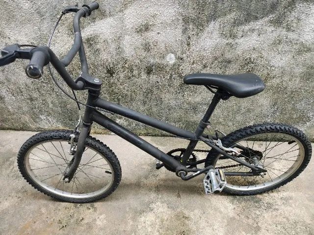 Bicicleta aro  - Foto 2