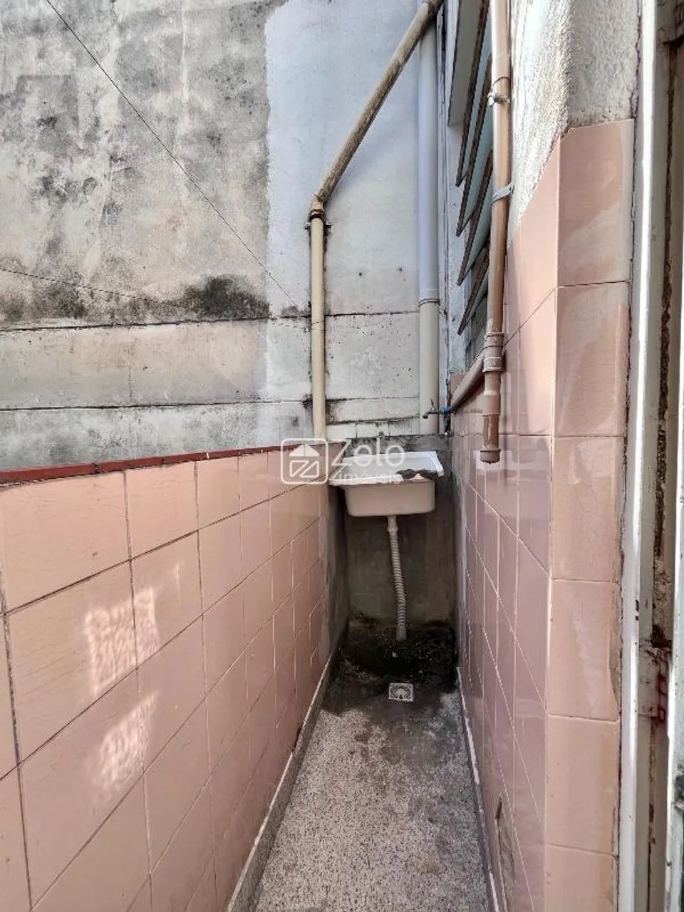 Prédio à venda em Centro, Campinas - SP | Cód 53872 - Foto 3